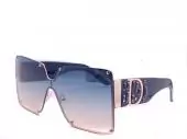 dior lunettes vue femme big blue pink